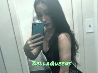 BellaQueens
