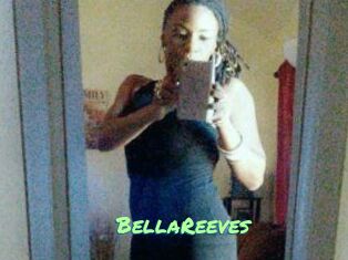 Bella_Reeves
