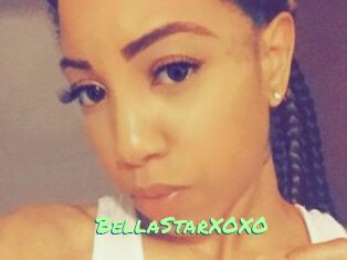 BellaStarXOXO