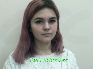 BellaStewss