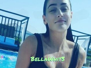 BellaWhit3