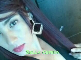 Bella_Cepeda