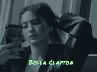 Bella_Clapton