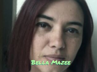 Bella_Mazee
