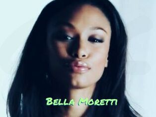 Bella_Moretti
