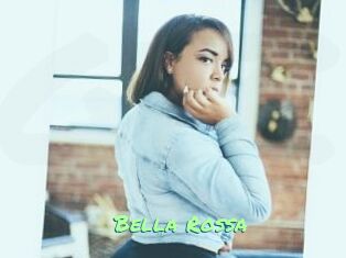 Bella_Rossa