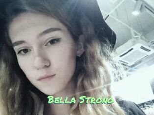 Bella_Strong