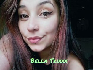 Bella_Trixxx