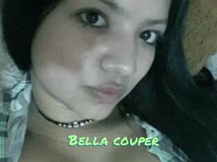 Bella_couper