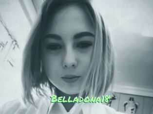 Belladona18