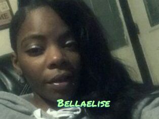 Bellaelise