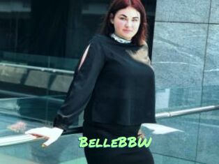 BelleBBW