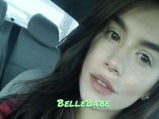 BelleBabe