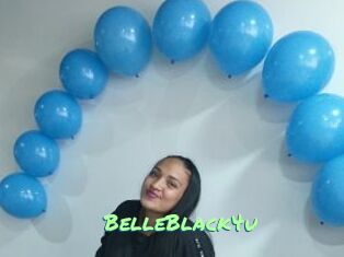 BelleBlack4u