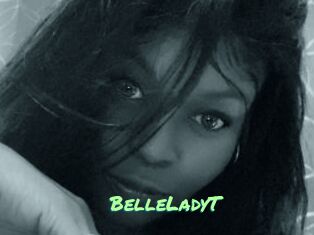 BelleLadyT