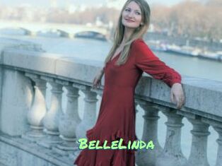 BelleLinda