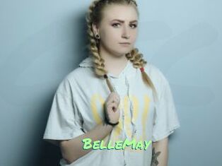 BelleMay