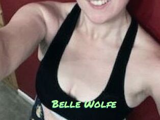 Belle_Wolfe