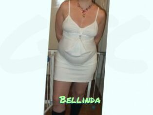 Bellinda
