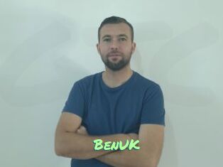 BenUK