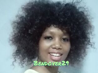 Bendover29