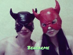 Benearme