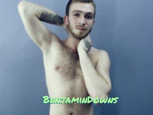 BenjaminDowns