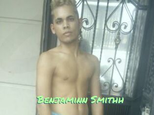 Benjaminn_Smithh