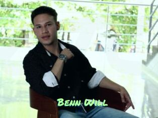 Benn_Will
