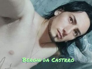 Bergin_da_Castrro