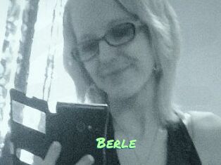 Berle