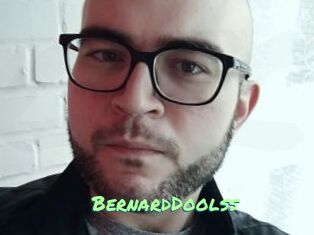 BernardDoolss