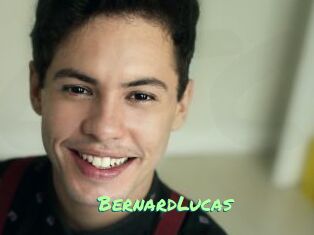 BernardLucas