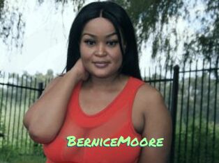 BerniceMoore