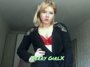 Berry_GirlX