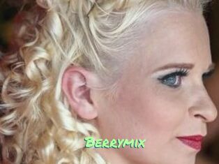 Berrymix
