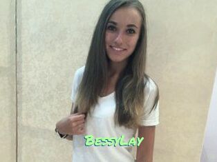 Bessy_Lay