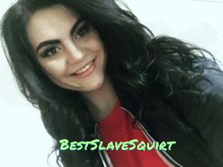 BestSlaveSquirt