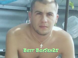 Best_BoySex25