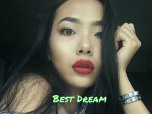 Best_Dream