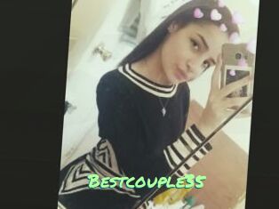 Bestcouple35