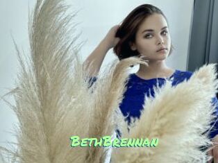 BethBrennan