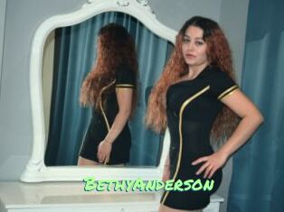 BethyAnderson