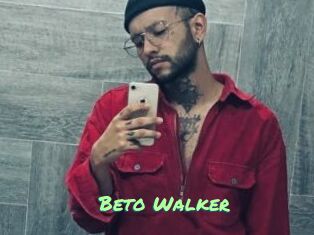 Beto_Walker