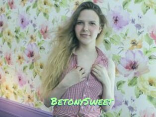 BetonySweet
