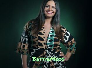 BettieMoss