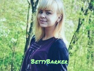 Betty_Barker