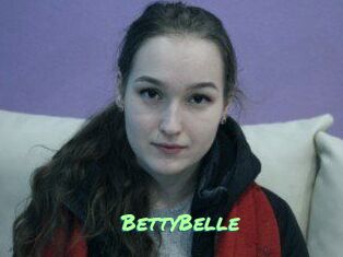 BettyBelle