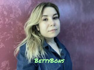 BettyBons