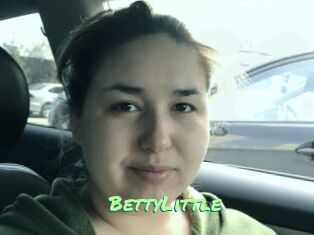 BettyLittle